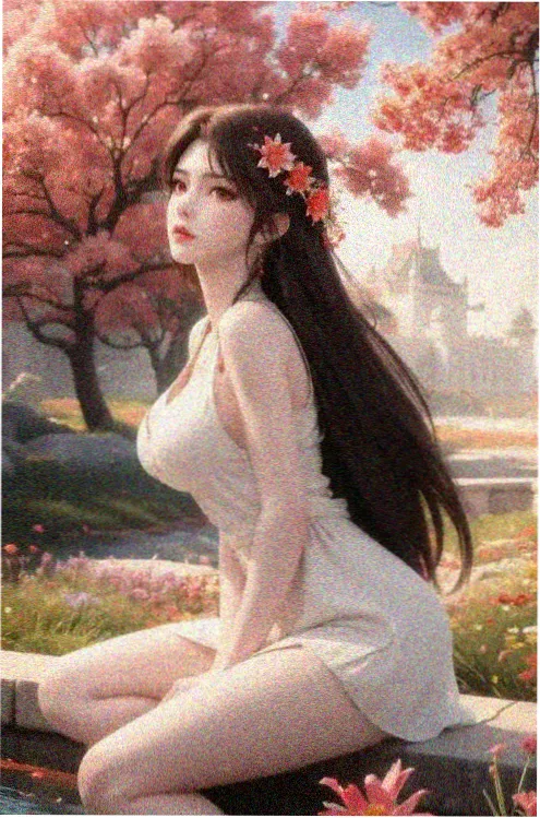 重生之我在夜市当老板短剧