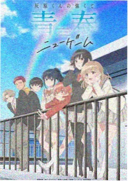 武炼巅峰漫画全集在线阅读