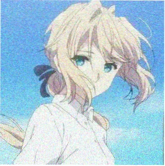 读者夜行舟头像