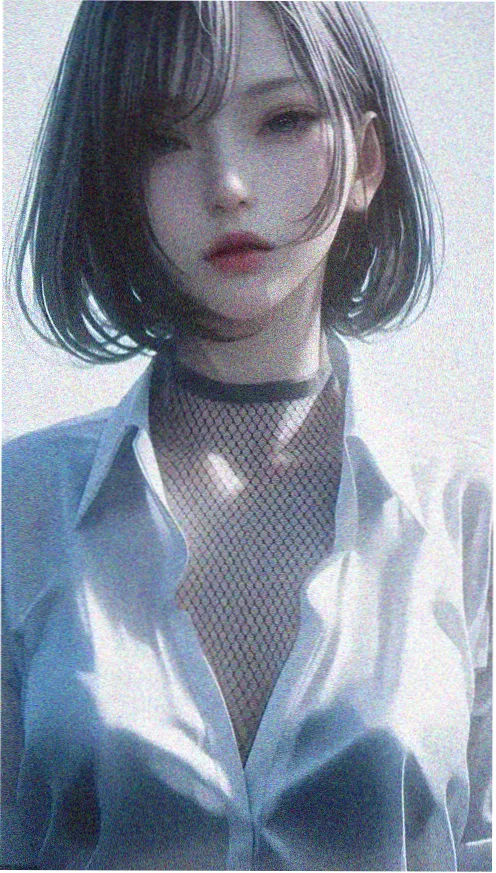 长夜行舟悬疑电视剧