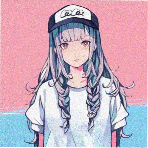 读者阿苍头像